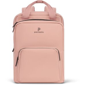 Pactastic Urban Collection Daypack 40 cm Laptopfach