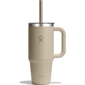 Hydro Flask Tumblers Trinkbecher 710 ml