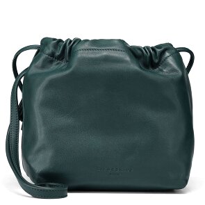 Liebeskind Lya Umhängetasche Leder 23 cm