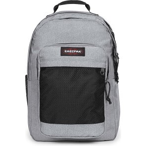 Eastpak Study Buddy Daypack 44 cm Laptopfach