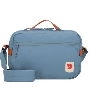 Fjällräven High Coast Umhängetasche 24 cm