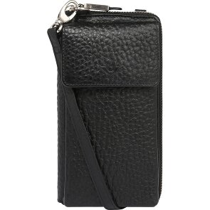 Voi Bonita Handytasche RFID Leder 16 cm