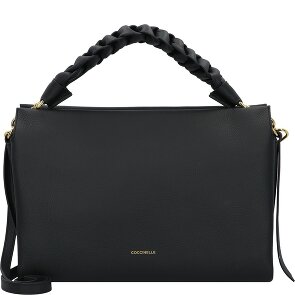 Coccinelle Boheme Handtasche Leder 32.5 cm