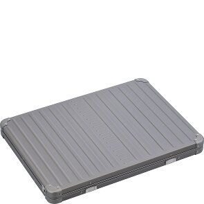 Aleon Laptophülle 42 cm