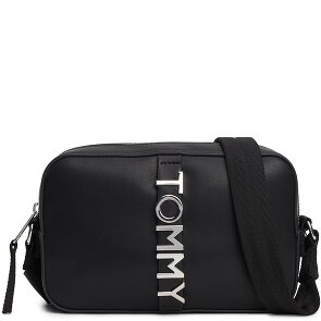Tommy Hilfiger Jeans Tjw City Umhängetasche 22.5 cm