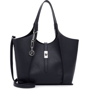 Suri Frey SFY Daggy Shopper Tasche 40 cm