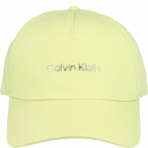 Calvin Klein CK Must Baseball Cap 27 cm