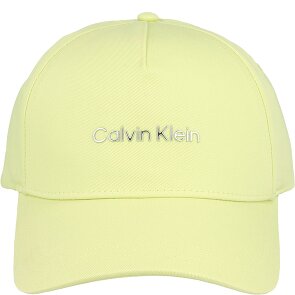 Calvin Klein CK Must Baseball Cap 27 cm Calvin Klein CK Must Baseball Cap 27 cm