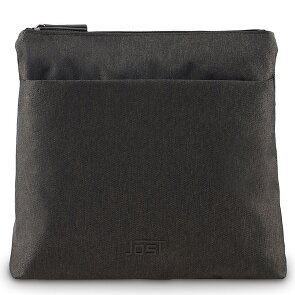Jost Bergen Schultertasche 26 cm