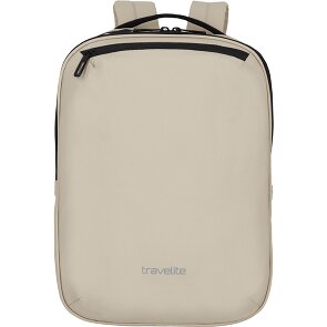Travelite Basics Daypack 40 cm Laptopfach