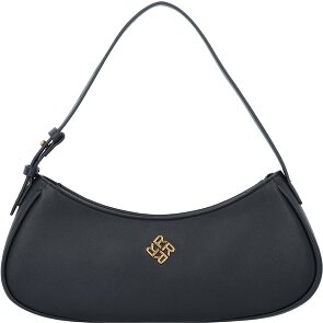 Replay Schultertasche 33 cm