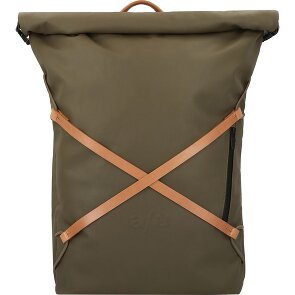 aunts & uncles Kitakami Daypack 53 cm Laptopfach