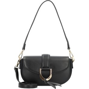 Seidenfelt Nellim Schultertasche 22.5 cm Seidenfelt Nellim Schultertasche 22.5 cm