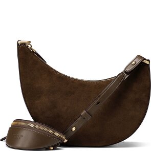 Kate Spade New York Hug Umhängetasche Leder 25 cm