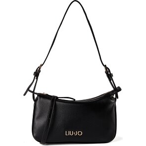 Liu Jo Arezu Schultertasche S 27 cm