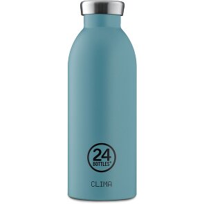 24Bottles Clima Trinkflasche 500 ml