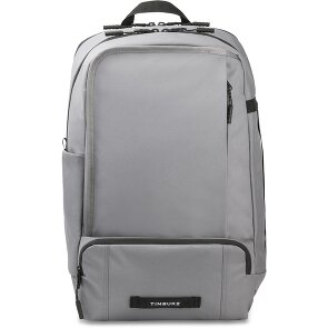 Timbuk2 Heritage Q Rucksack Backpack 47 cm Laptopfach