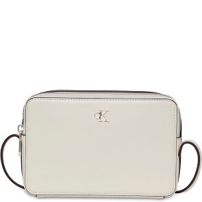 Calvin Klein CK Camera Umhängetasche 20 cm
