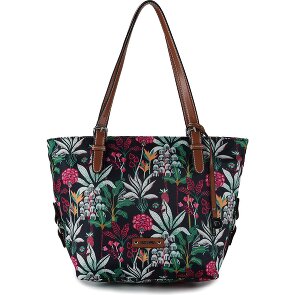 Picard Sonja Shopper Tasche 38 cm