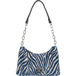 Joop! Jeans Selvatico Lucille Schultertasche 21 cm