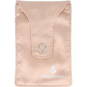 Eagle Creek Silk Undercover Geldtasche 7 cm