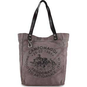 Campomaggi Buganvillea Shopper Tasche 34 cm