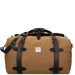 Filson Luggage Twill Weekender Reisetasche 50 cm