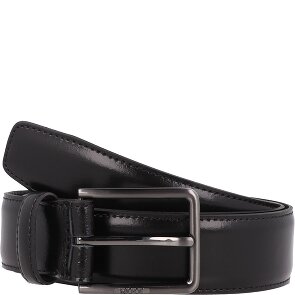 Joop! Gürtel Leder
