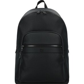 Hugo Quantic Daypack 44.5 cm Laptopfach