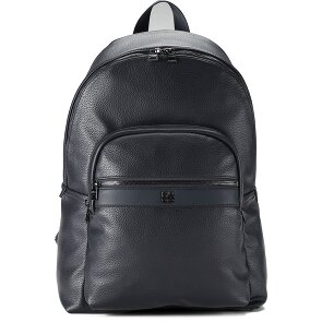 Hugo Quantic Daypack 44.5 cm Laptopfach Hugo Quantic Daypack 44.5 cm Laptopfach