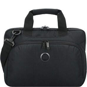 Delsey Paris Esplanade Aktentasche 34 cm Laptopfach