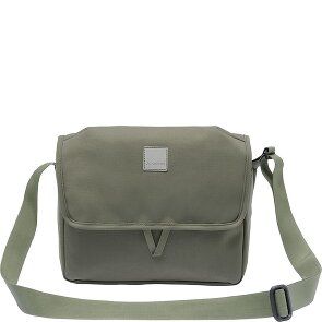 Vaude Coreway Messenger 30 cm