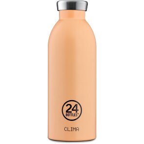 24Bottles Clima Trinkflasche 500 ml