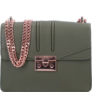 Seidenfelt Roros Umhängetasche 21 cm