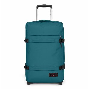 Eastpak Transit'R 2 Rollen Reisetasche S 51 cm
