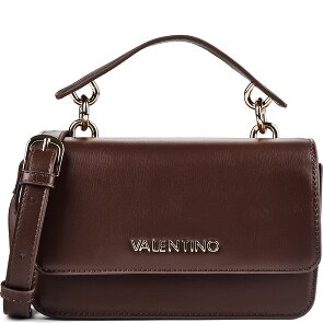 Valentino Rossy Re Handtasche 20 cm
