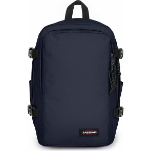 Eastpak Cabin Pak'r Cabin Pak'r Business-Rucksack 40 cm