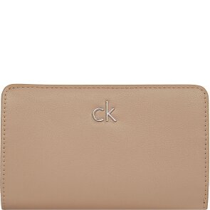 Calvin Klein CK Daily Geldbörse 14 cm