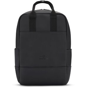 Johnny Urban Sleek Series Hailey Daypack 36 cm Laptopfach