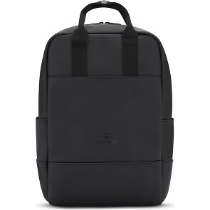 Johnny Urban Sleek Series Hailey Daypack 36 cm Laptopfach