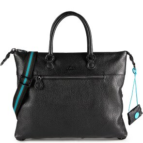 Gabs G3 Zip Handtasche M Leder 37 cm