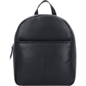 Burkely Antique Avery Daypack Leder 30 cm Laptopfach Burkely Antique Avery Daypack Leder 30 cm Laptopfach