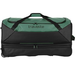 Travelite Basics 2 Rollen Reisetasche 70 cm