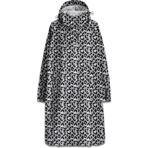 reisenthel Mini Max Regenponcho 87 cm