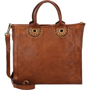 Campomaggi Taschen, Rucksäcke und Geldbörsen shoppen | bei welovebags.de