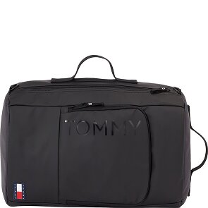 Tommy Hilfiger Jeans TJM Daily Daypack 44.5 cm Laptopfach