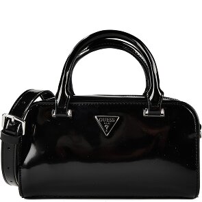 Guess Arnela II Handtasche 21 cm