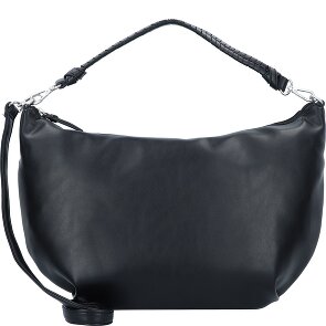 Gabor Lela Schultertasche 42 cm