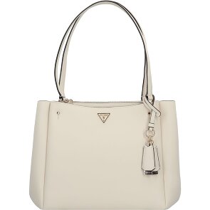 Guess Talent Shopper Tasche 39 cm
