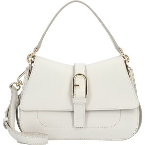 Furla Flow Handtasche Leder 21 cm